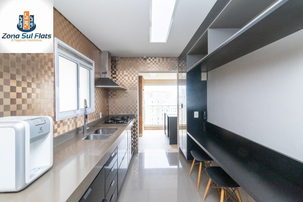 Apartamento, 3 quartos, 171 m² - Foto 30