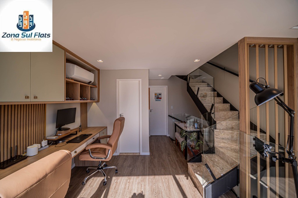 Casa, 2 quartos, 170 m² - Foto 13