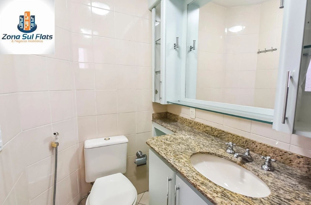 Apartamento, 3 quartos, 75 m² - Foto 22
