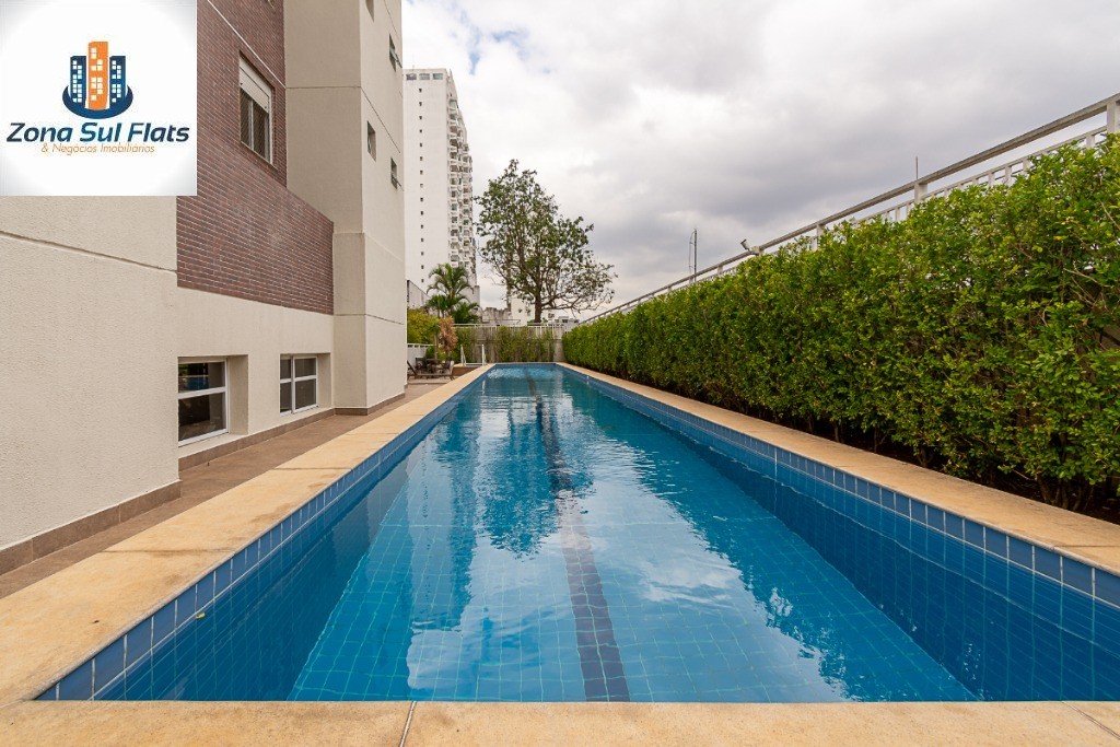 Apartamento, 2 quartos, 98 m² - Foto 33