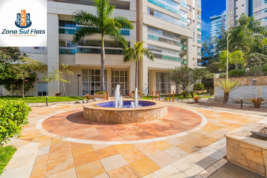 Apartamento, 4 quartos, 240 m² - Foto 65