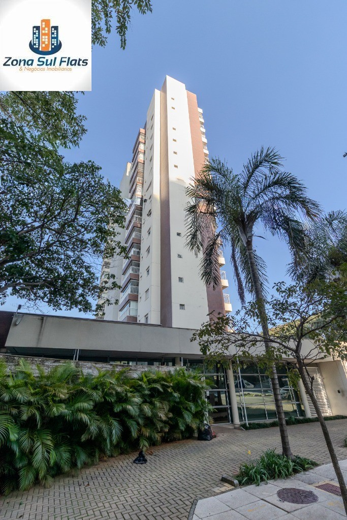 Apartamento, 3 quartos, 109 m² - Foto 50