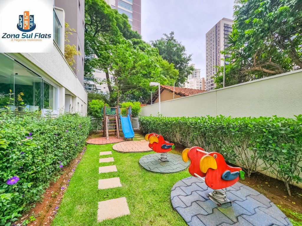 Apartamento, 2 quartos, 60 m² - Foto 49