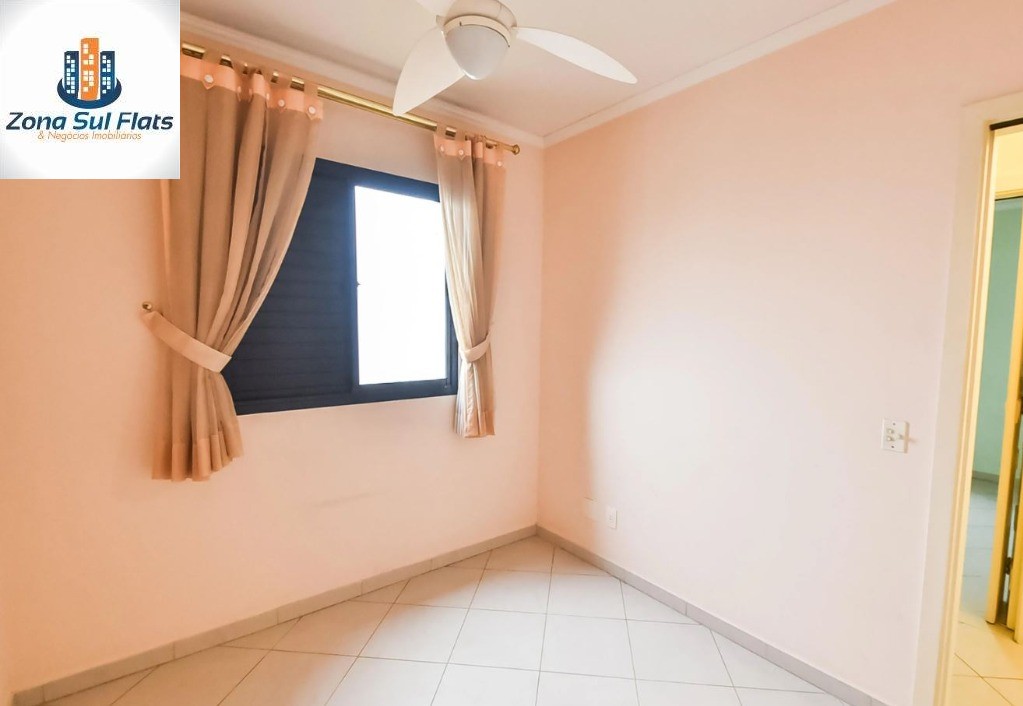 Apartamento, 3 quartos, 75 m² - Foto 16