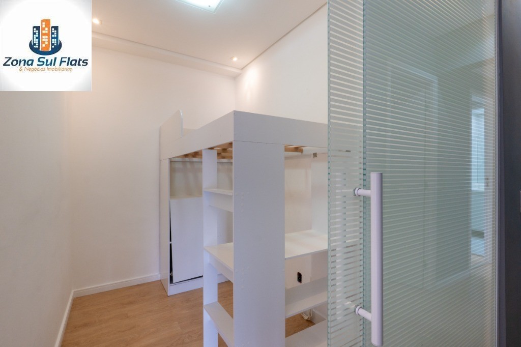 Apartamento, 3 quartos, 96 m² - Foto 19