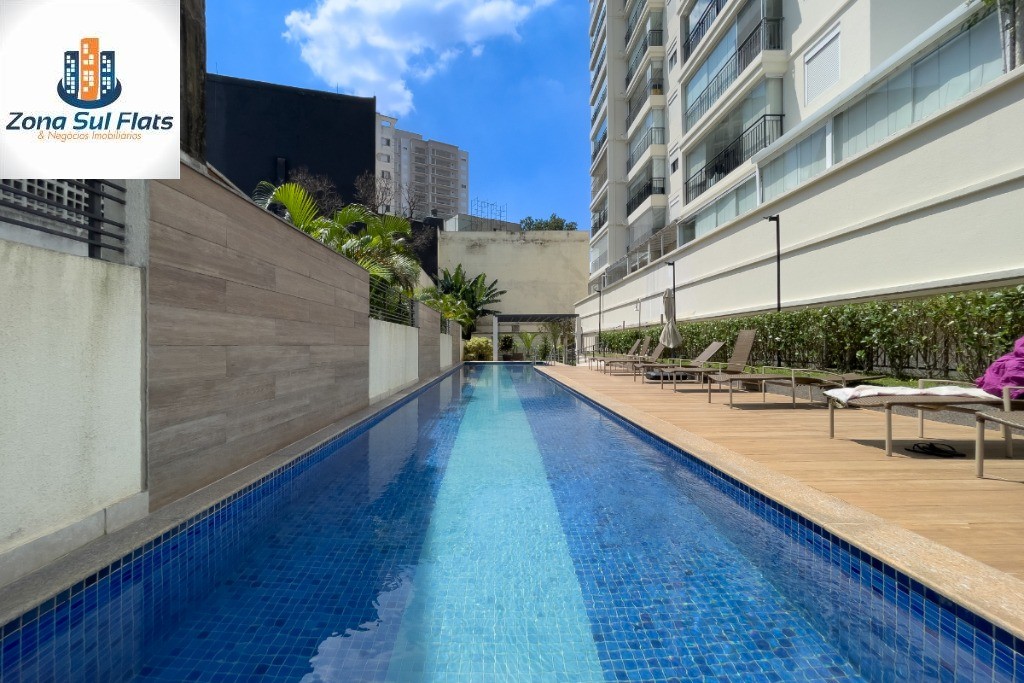 Cobertura, 3 quartos, 158 m² - Foto 45
