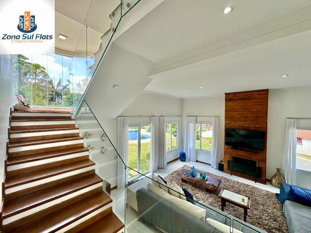 Casa, 4 quartos, 700 m² - Foto 57