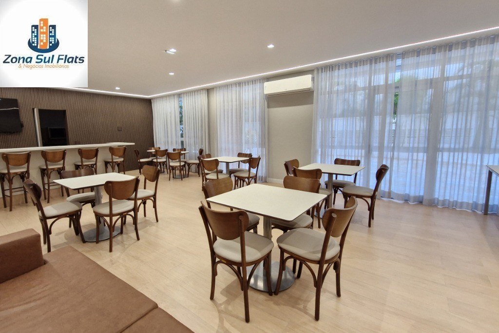 Apartamento, 3 quartos, 100 m² - Foto 33