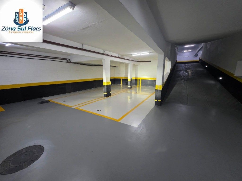 Apartamento, 3 quartos, 250 m² - Foto 45
