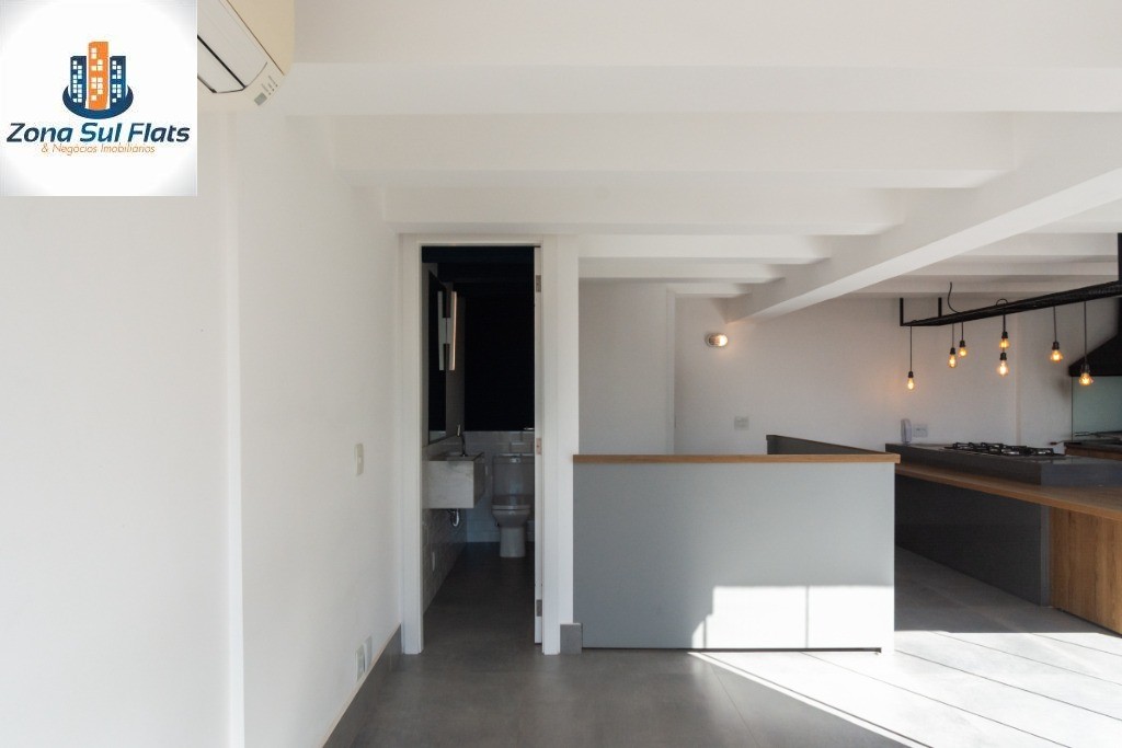 Apartamento, 2 quartos, 95 m² - Foto 44