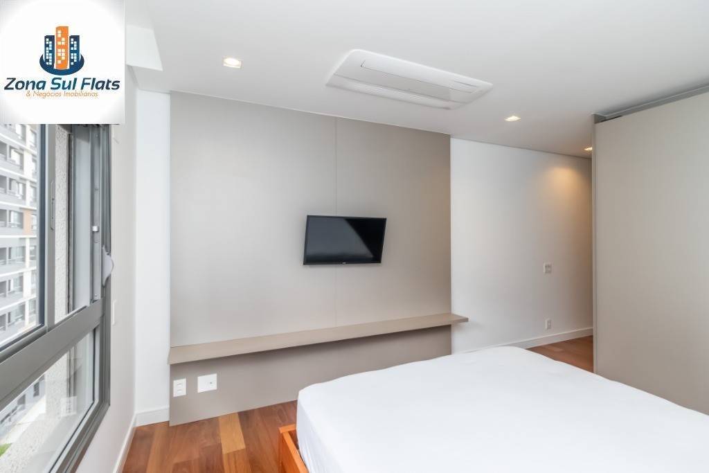 Apartamento, 3 quartos, 211 m² - Foto 19