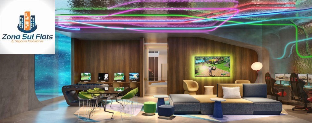 Apartamento, 4 quartos, 256 m² - Foto 48