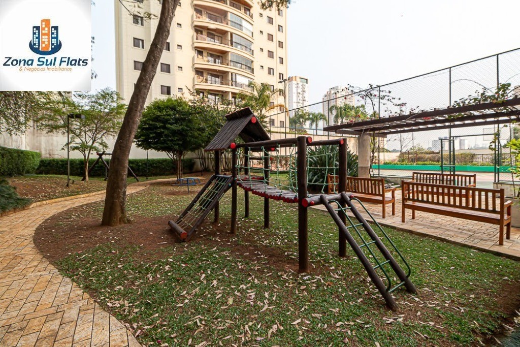 Apartamento, 3 quartos, 142 m² - Foto 30