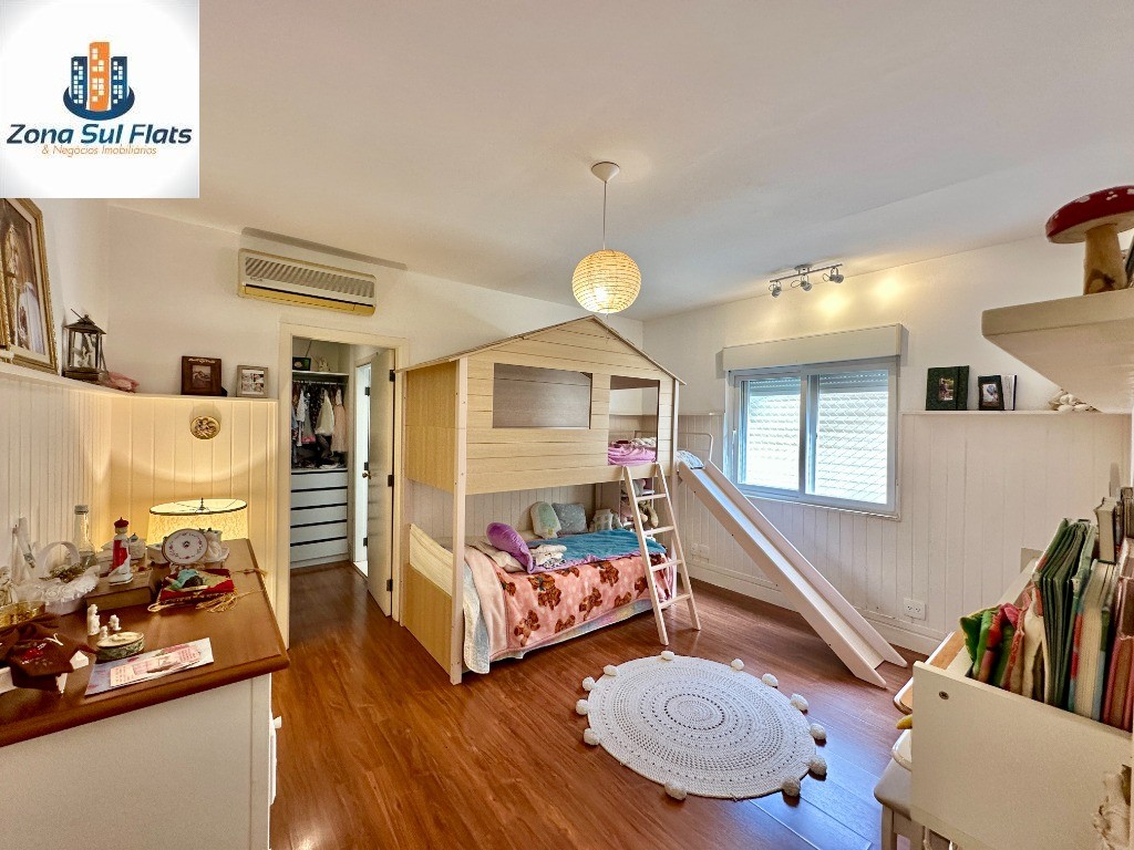 Casa, 4 quartos, 501 m² - Foto 60