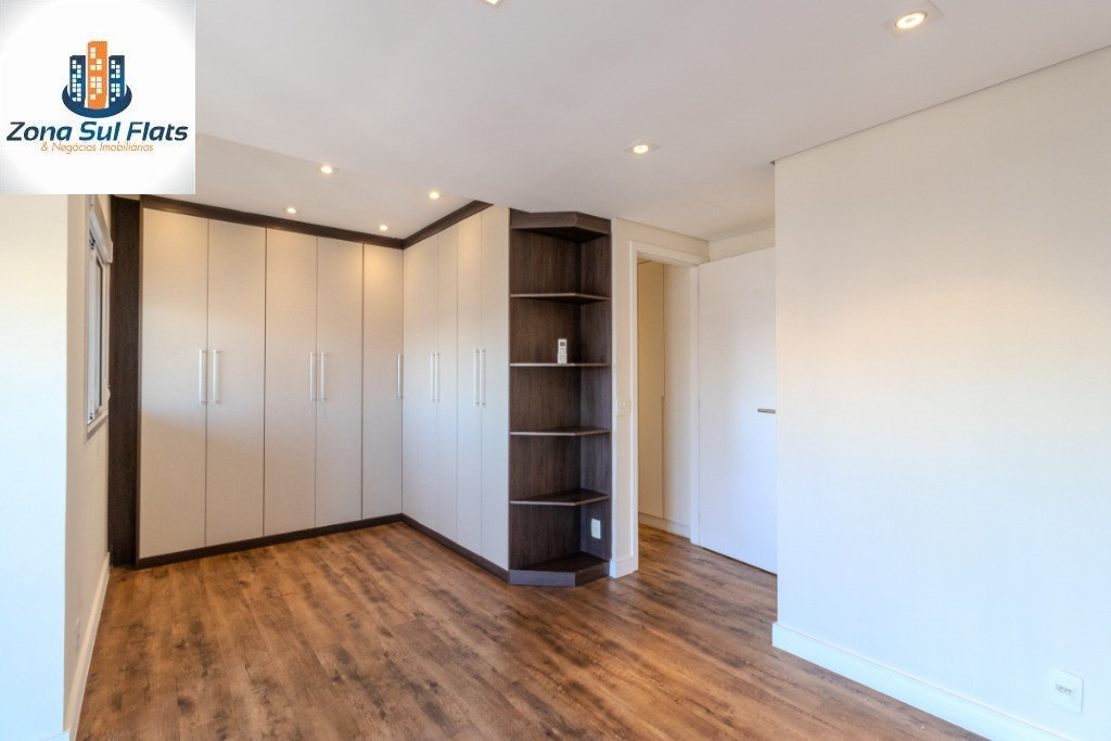 Apartamento, 3 quartos, 109 m² - Foto 23