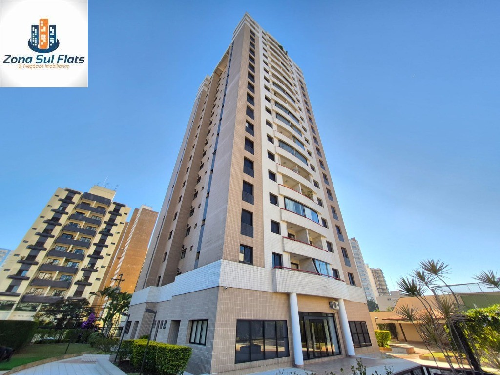 Apartamento, 3 quartos, 75 m² - Foto 65