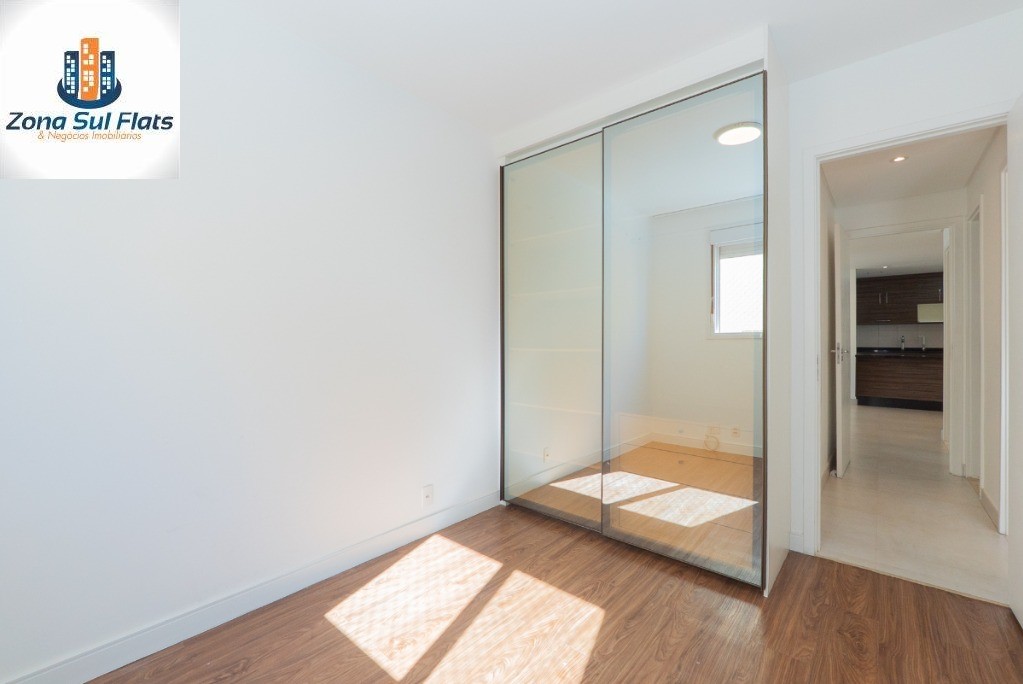 Apartamento, 3 quartos, 98 m² - Foto 21