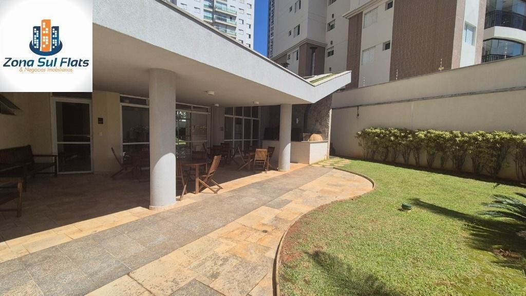 Apartamento, 2 quartos, 67 m² - Foto 29
