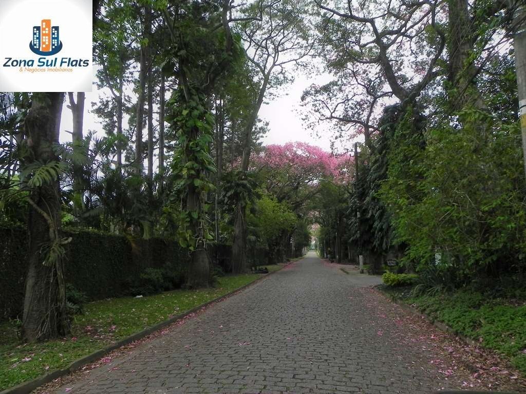 Casa, 4 quartos, 501 m² - Foto 9