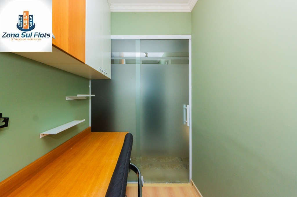 Apartamento, 2 quartos, 68 m² - Foto 9