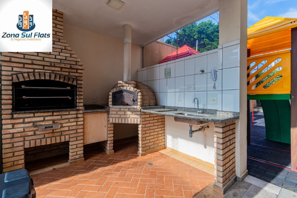 Cobertura, 3 quartos, 129 m² - Foto 48