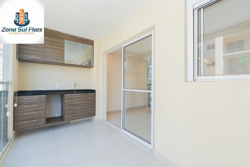 Apartamento, 3 quartos, 98 m² - Foto 6