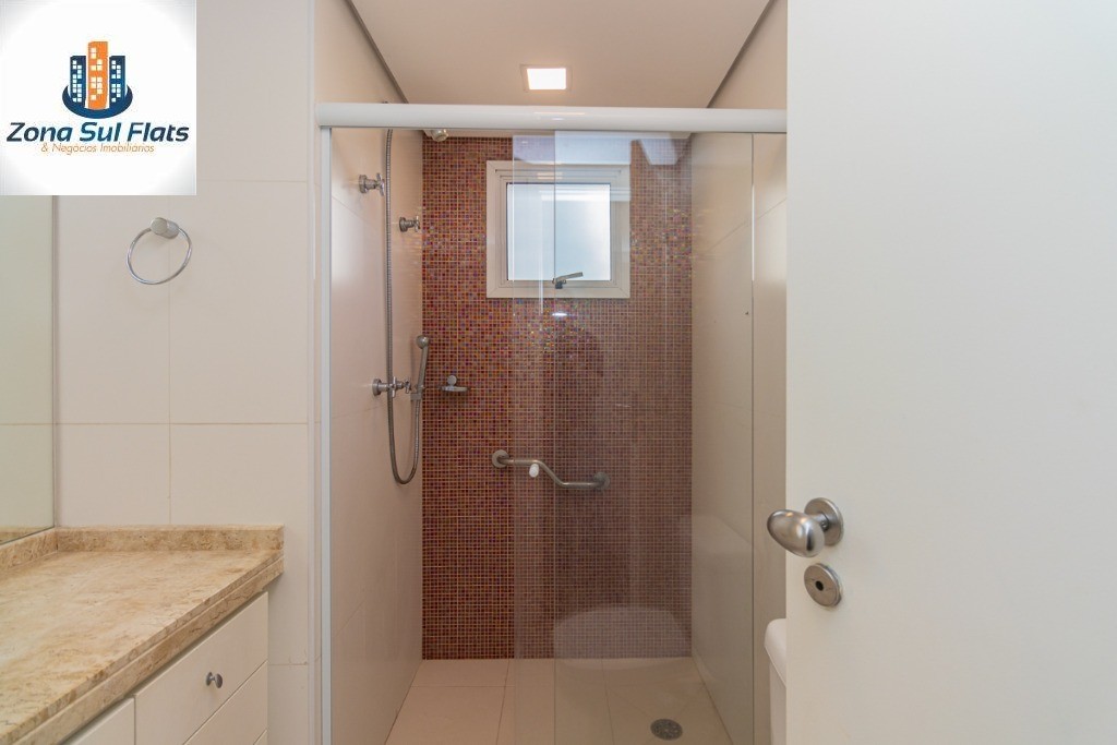 Apartamento, 4 quartos, 240 m² - Foto 43