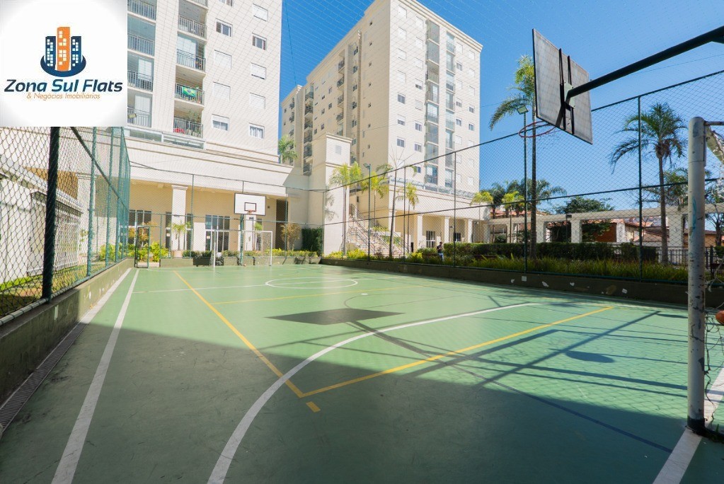 Apartamento, 3 quartos, 98 m² - Foto 42