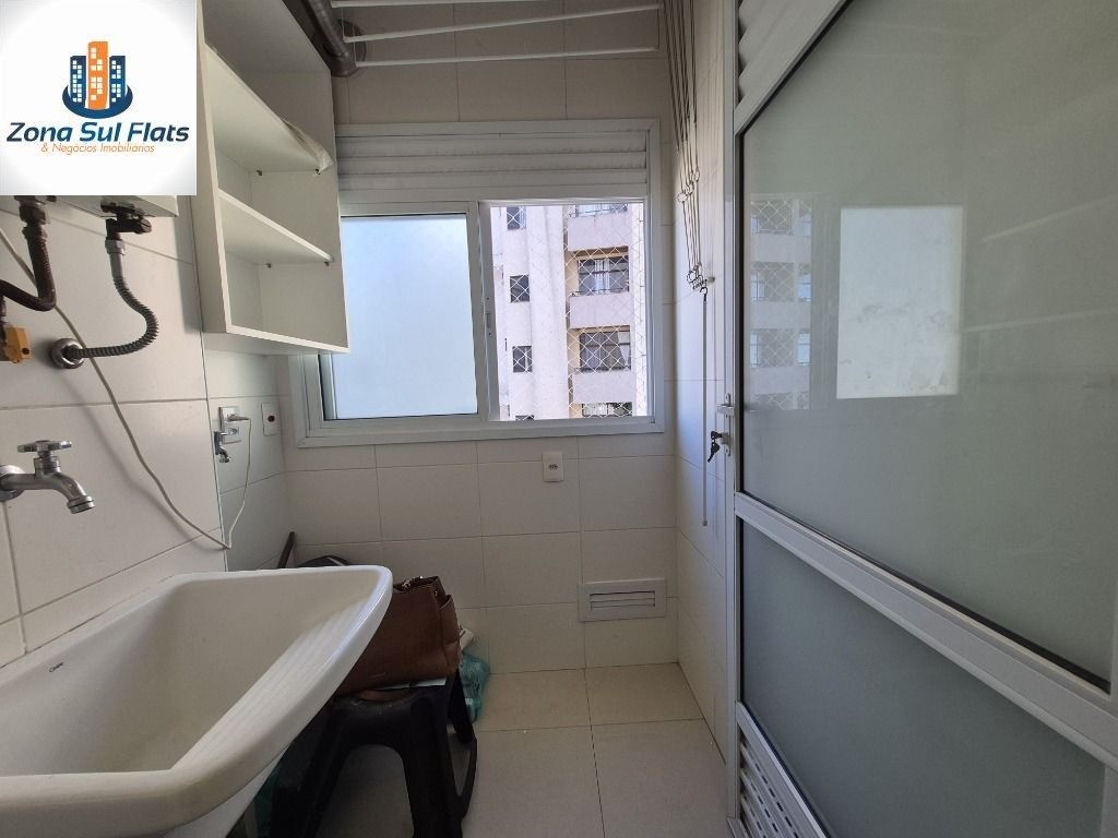 Apartamento, 2 quartos, 67 m² - Foto 17
