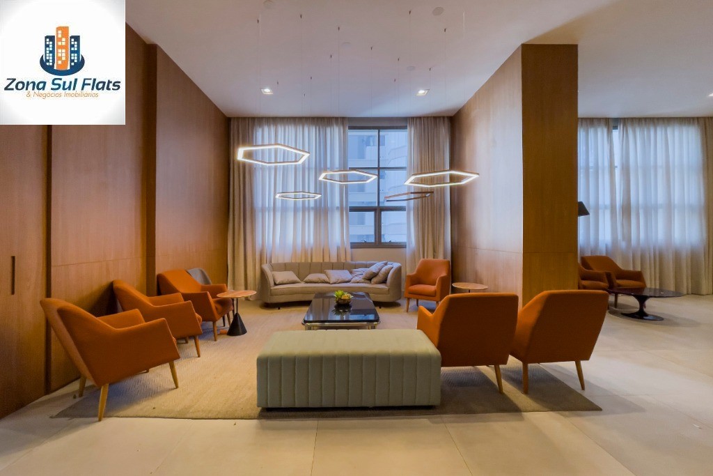 Apartamento, 2 quartos, 100 m² - Foto 54