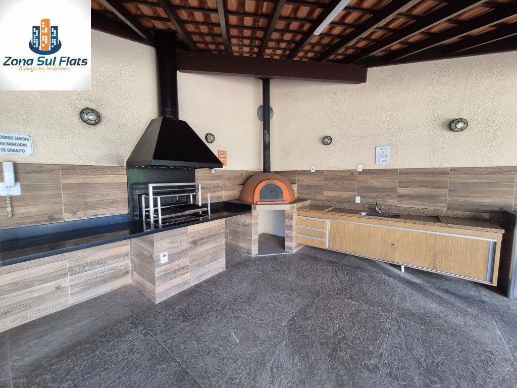 Apartamento, 3 quartos, 75 m² - Foto 55