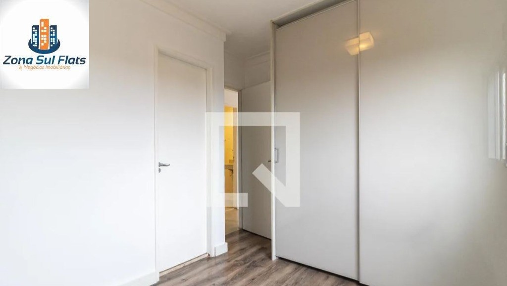 Apartamento, 2 quartos, 63 m² - Foto 17