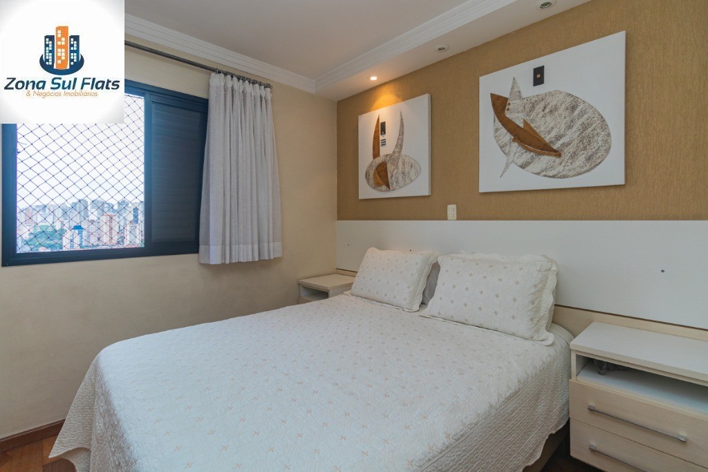 Apartamento, 3 quartos, 113 m² - Foto 15
