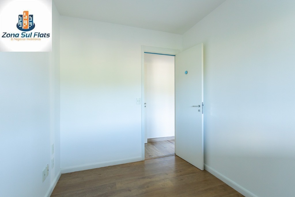 Apartamento, 3 quartos, 92 m² - Foto 25