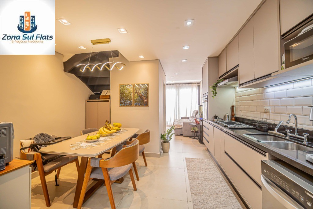 Casa, 2 quartos, 170 m² - Foto 5