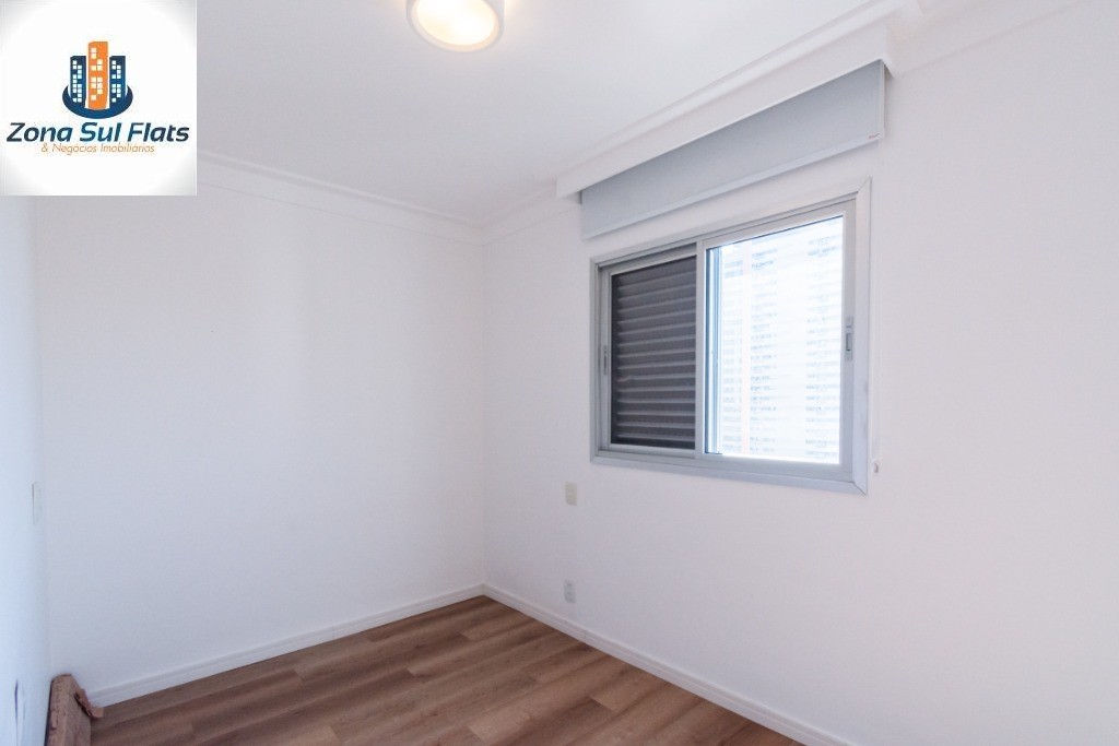 Apartamento, 2 quartos, 95 m² - Foto 12
