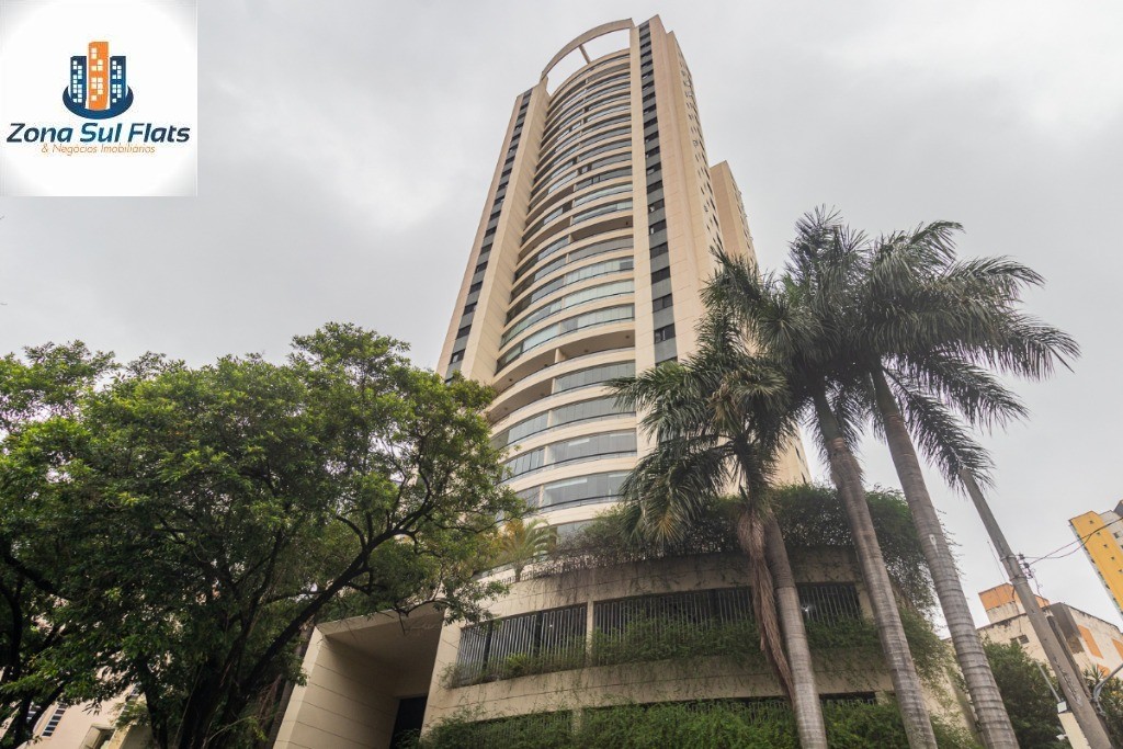 Apartamento, 3 quartos, 113 m² - Foto 59