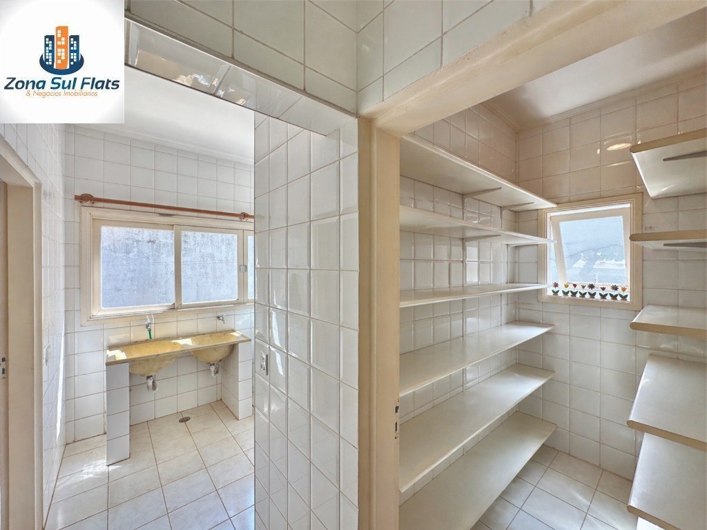 Casa, 4 quartos, 700 m² - Foto 45