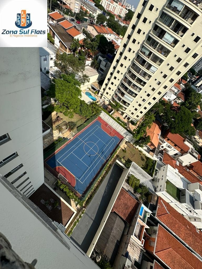 Apartamento, 3 quartos, 142 m² - Foto 18