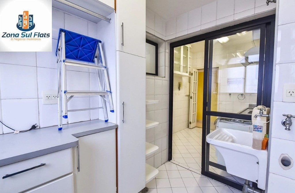 Apartamento, 3 quartos, 75 m² - Foto 37