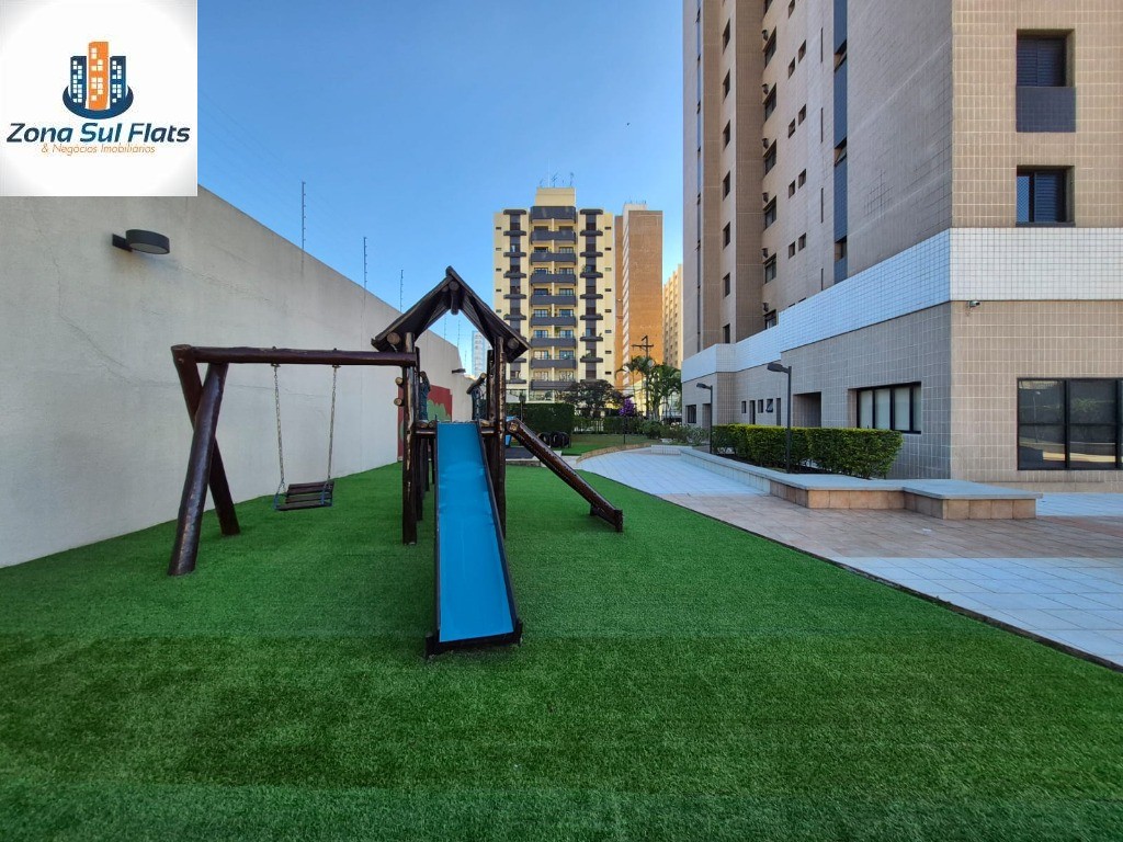 Apartamento, 3 quartos, 75 m² - Foto 68