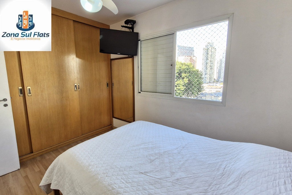 Apartamento, 3 quartos, 100 m² - Foto 19