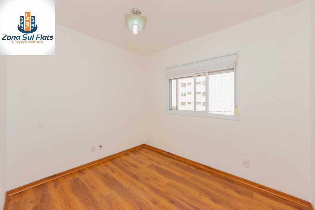 Apartamento, 2 quartos, 56 m² - Foto 18
