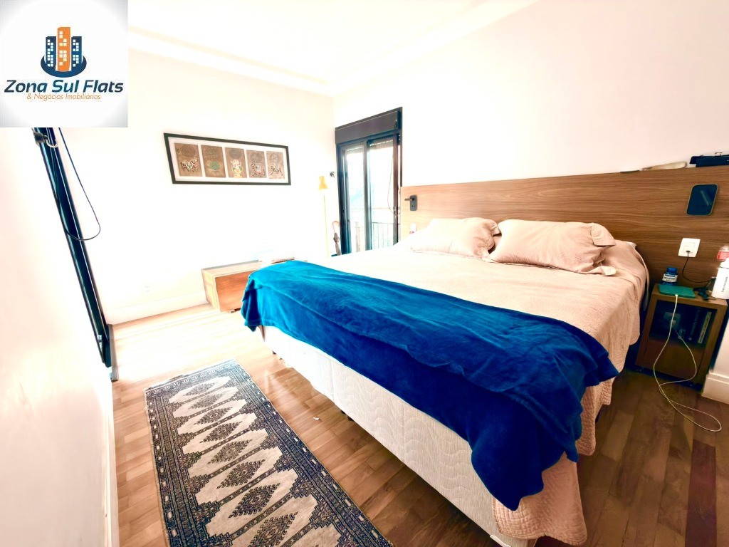 Apartamento, 3 quartos, 171 m² - Foto 16