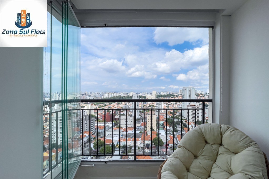 Cobertura, 3 quartos, 158 m² - Foto 44