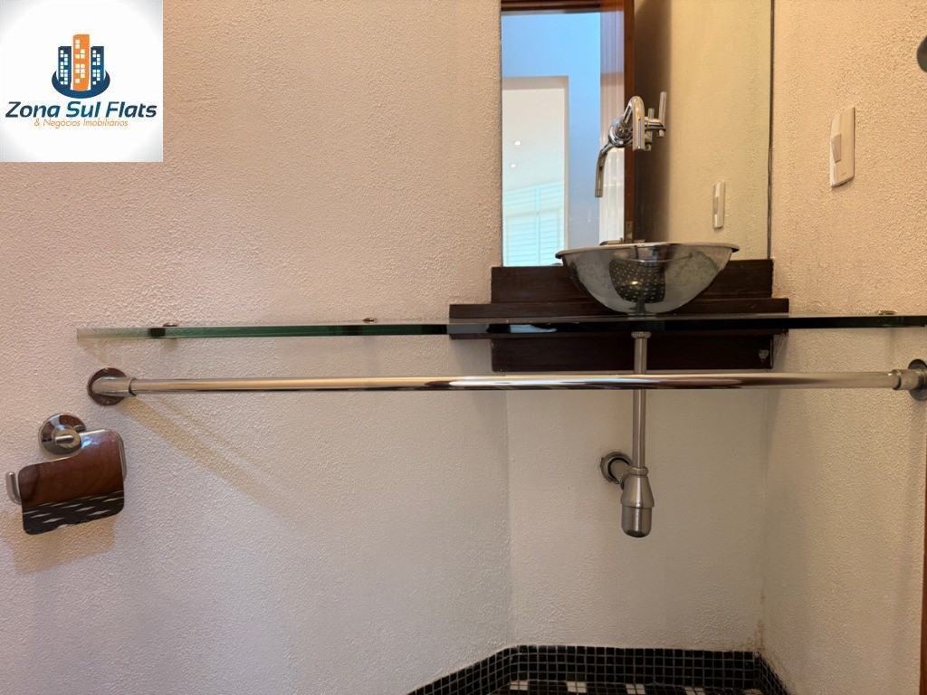 Apartamento, 3 quartos, 121 m² - Foto 8