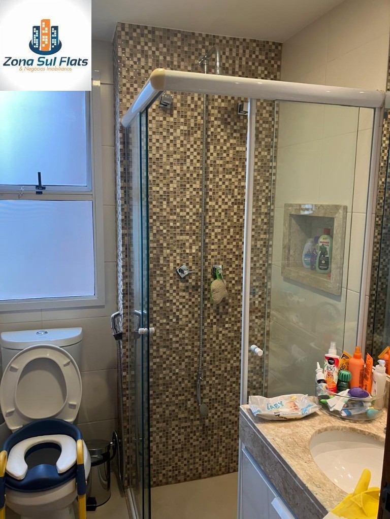 Apartamento, 3 quartos, 105 m² - Foto 26