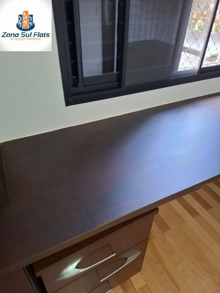 Apartamento, 3 quartos, 87 m² - Foto 3