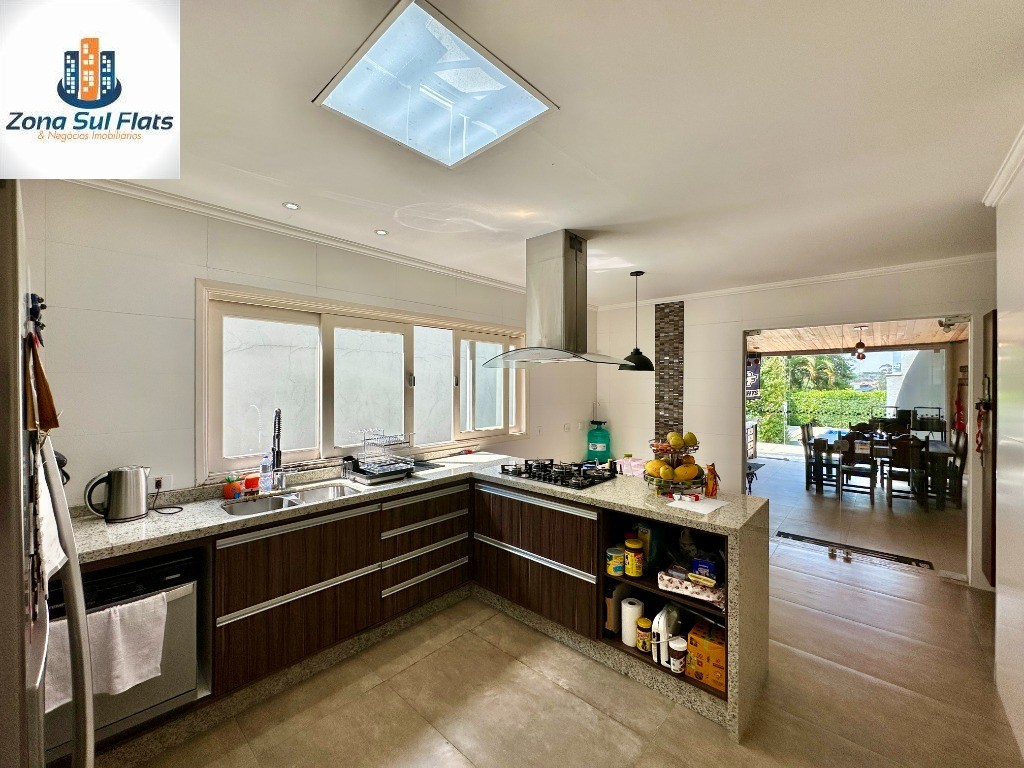 Casa, 4 quartos, 700 m² - Foto 55