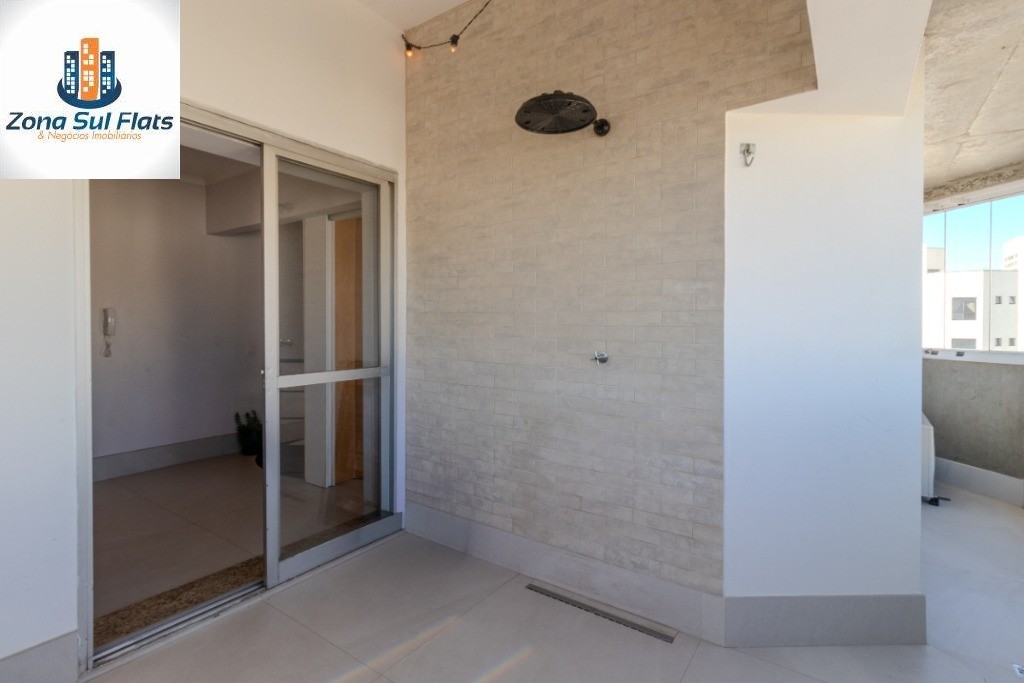 Cobertura, 2 quartos, 111 m² - Foto 28